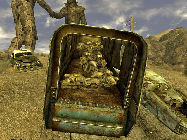 File:Motorcycles Mojave Outpost.jpg