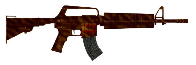 File:NCR Assault Carbine.png