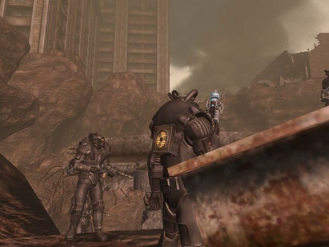 File:Targetahead.jpg