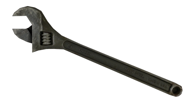 File:Wrench Gamebryo.png