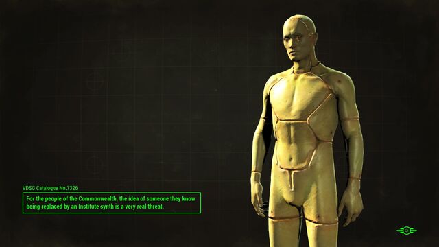 File:FO4 Synth loading screen 1.jpg