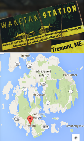 File:Far Harbor Actual.png