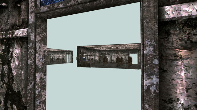 File:Freeside NPC dump01.jpg