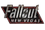 Gametitle-FNV.png