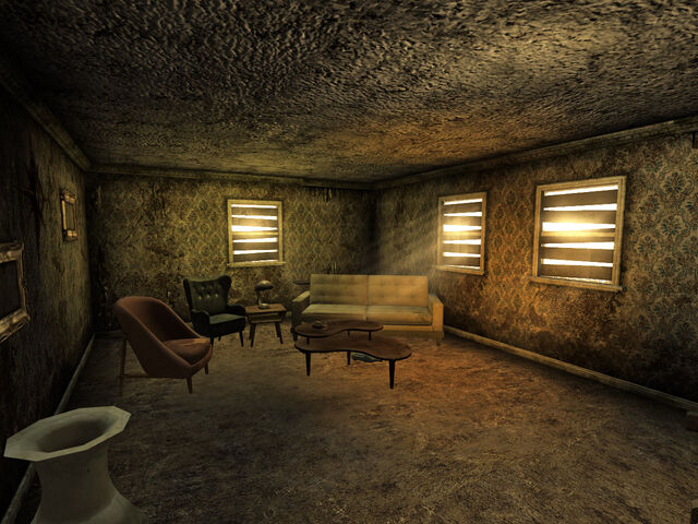 File:Goodsprings home2 int2.jpg