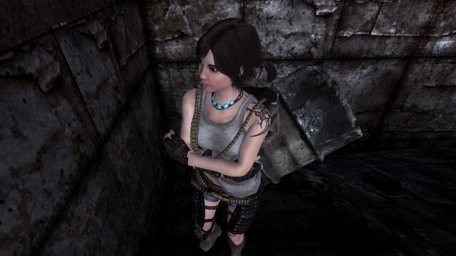 File:HS Helena w42 pic1v1.jpg