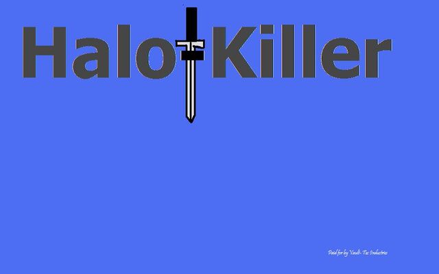 File:Halo killer.jpg