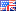 파일:Icon flag en.png