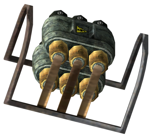 File:Plasma Def hi-cap terminal.png