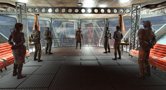 File:Prydwen-CommandDeck-Fallout4.jpg