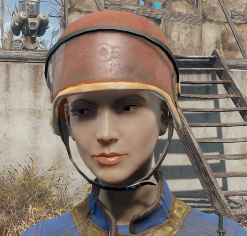 File:Security helmet fo4.png