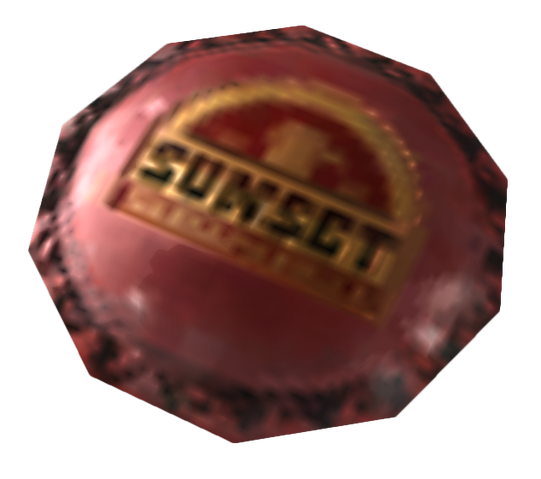 File:SunsetSarsaparillaBottlecap.png
