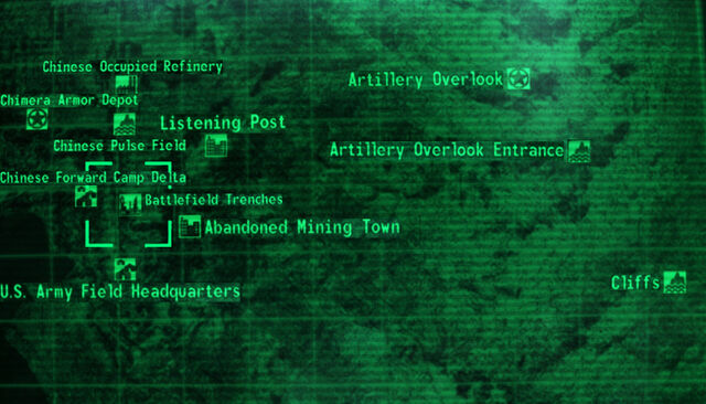 File:Battlefield Trenches loc.jpg