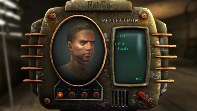 File:DefaultCourier.png