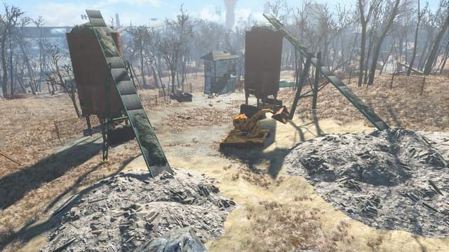 File:FO4.Mass Gravel & Sand.png