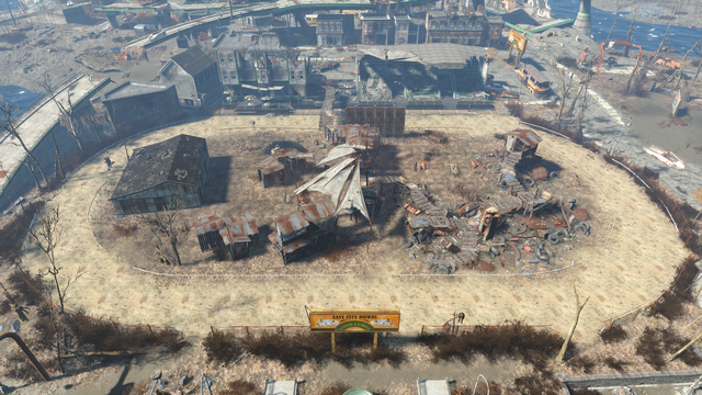 File:FO4 Easy City aerial.png