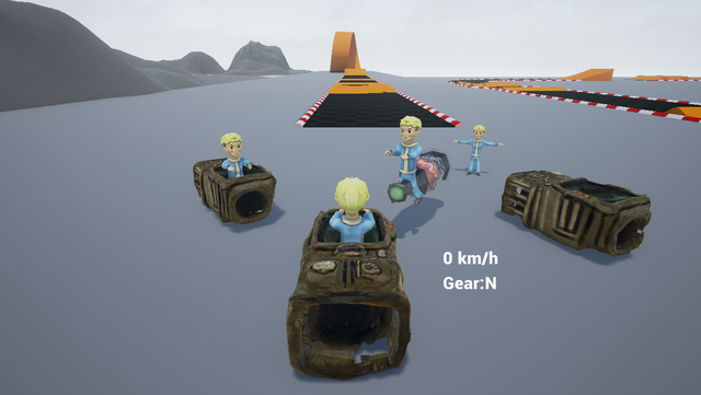File:Fallout1.png