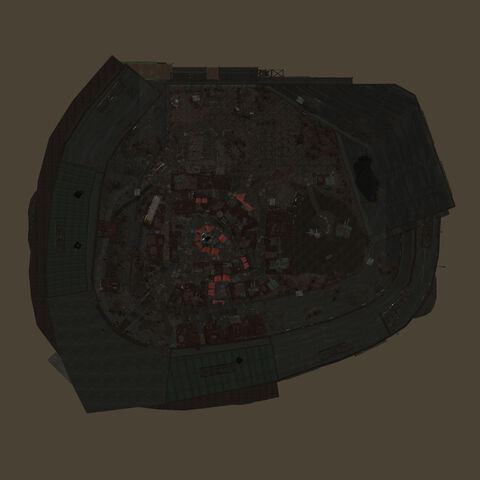 File:Fo4 Diamond City map.jpg