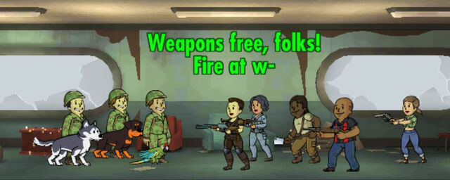 File:FoS Matters to Settle.jpg
