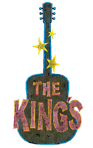 File:Kings Sign.png