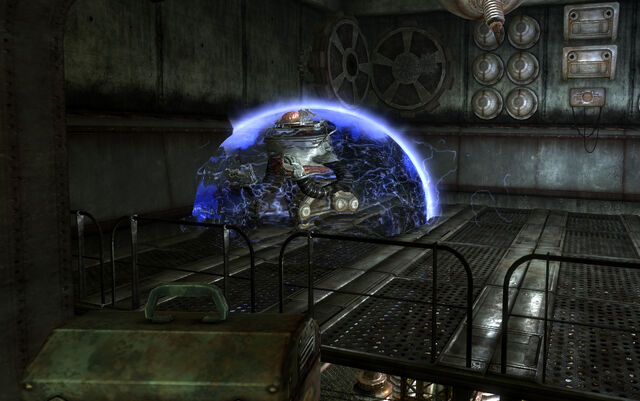 File:Robot and lobotomite result.jpg