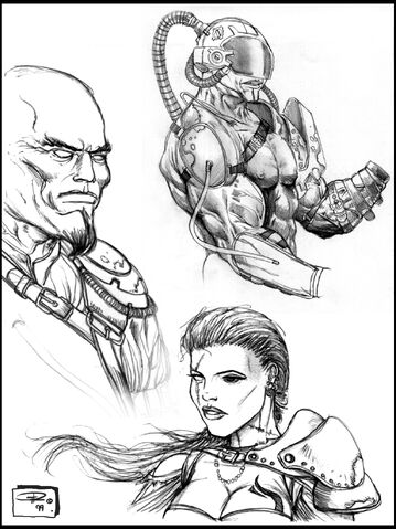 File:Sketch 11.jpg