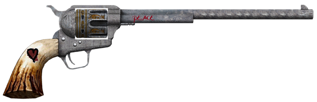 File:V Peace.png