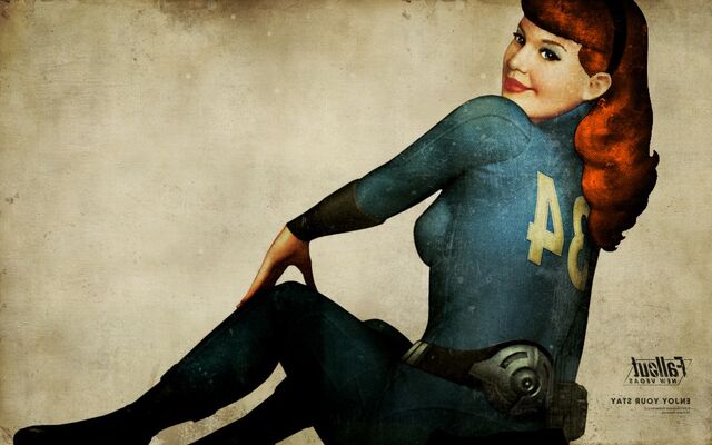 File:Vault girl pinup inverted.jpg