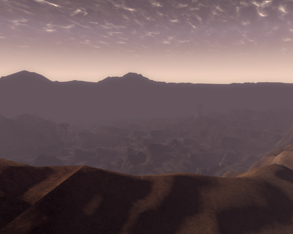 File:BigMTChainOfRocks2.png