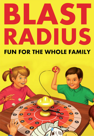 File:Blast Radius logo.png