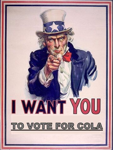 File:Cola promo.jpg