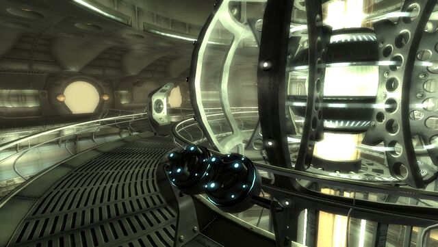 File:DLC05testCoreOverhaul 2.jpg
