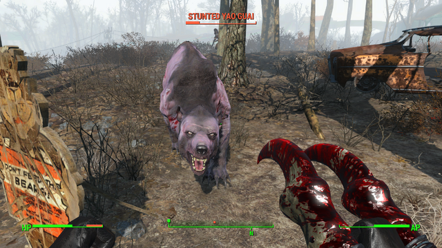 File:Don't feed 'em.png