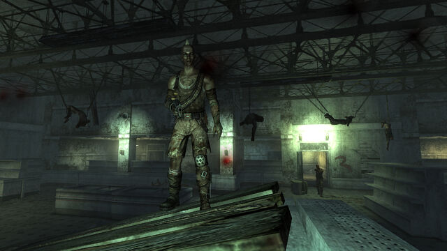 File:FO3 Super-Duper Mart (1).jpg