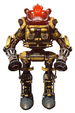 File:FO4AUT Cybermech Junkbot.png
