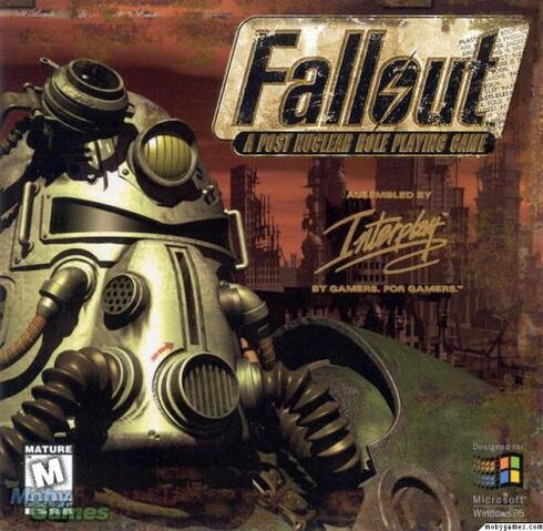 File:Fallout1 cover art.jpg