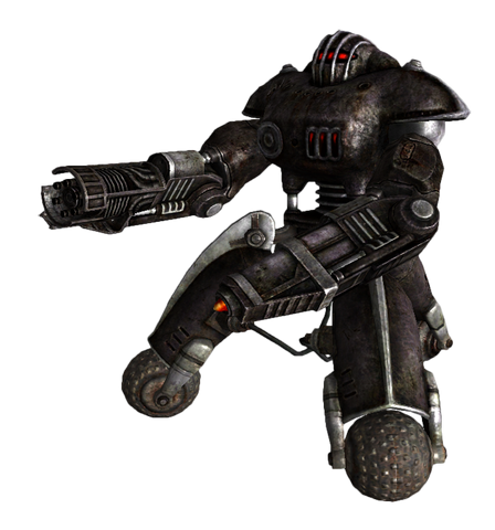 File:Fo3BS Enclave sentry bot.png