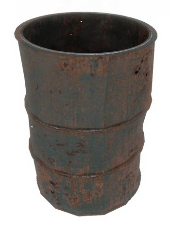 File:Fo4-bonfire-barrel3.png