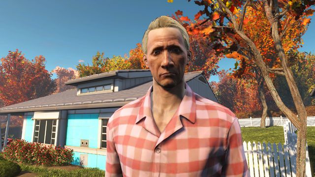 File:Fo4 MrSumner.png