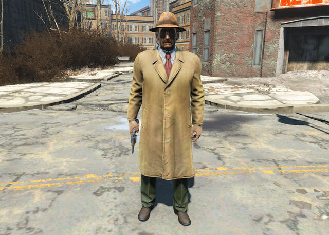 File:Mysterious Stranger idle.jpg