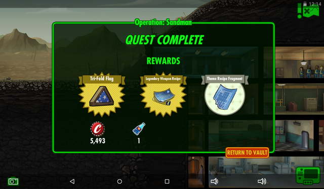 File:Operation Sandman Rewards.png