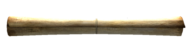 File:Scroll.png