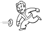 Throwing.png