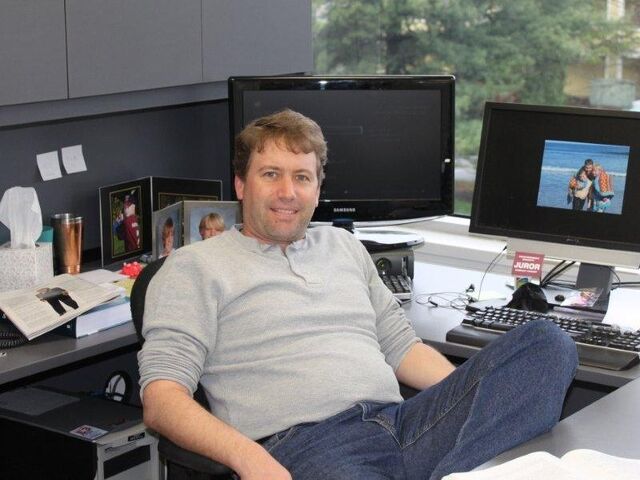 File:Brett Douville.jpg