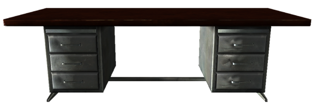 File:Col Moores desk.png
