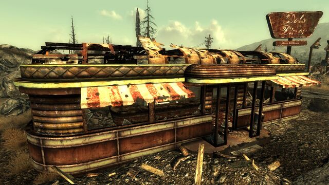 File:Dot's Diner.jpg