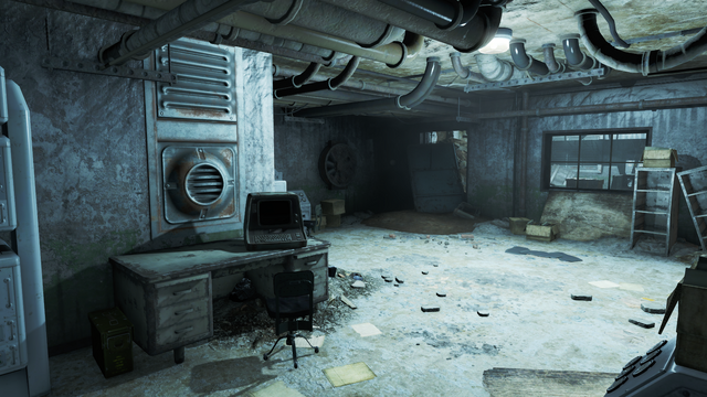 File:FO4 Listening Post Bravo inside 2.png