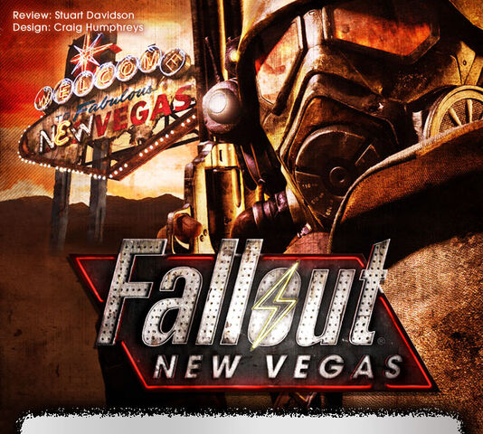 File:Fallout-new-vegas.jpg