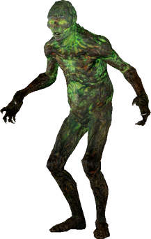 File:Fo4-glowing-one.png