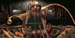 Mistrz.png
